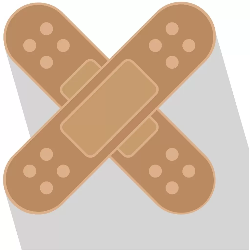 image test